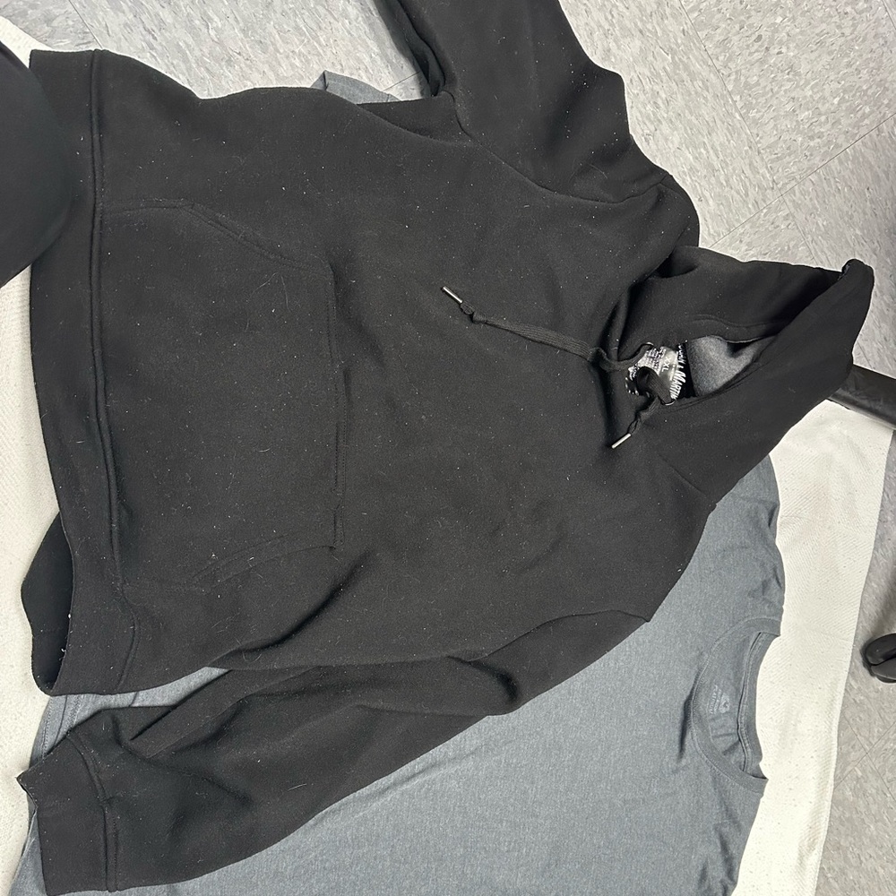Men’s work tops - Picture 1 of 4